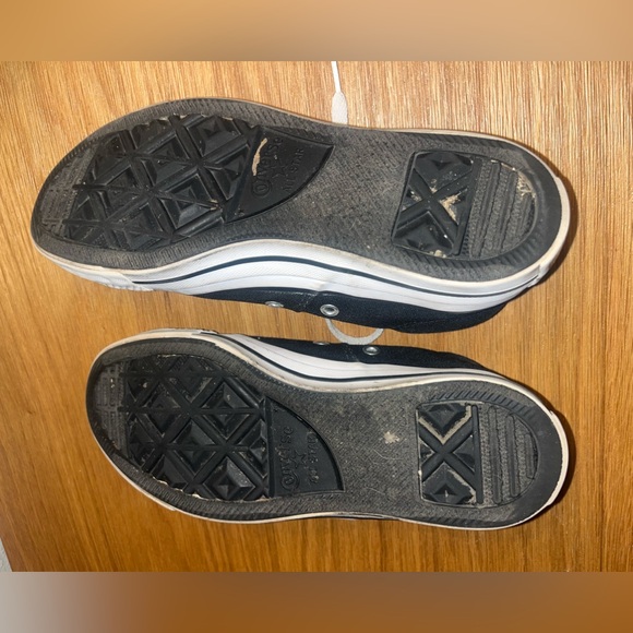 Converse All Star Sneakers 🌵7 - Picture 7 of 10